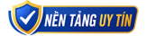 MU88 Trang Chủ 2026 - Giải Đáp FAQ Link Đăng Nhập, Đăng Ký, Nạp Rút Và Có Uy Tín Không